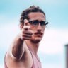 Alex profil fotoğrafı