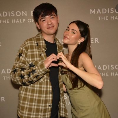 ry's profile picture