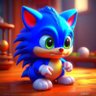 Alpha Tracker's profile picture