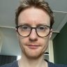 Profilbild von Brian Fog