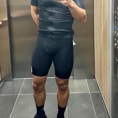 aucam22's profile picture
