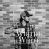 Caleb - The Writer in White's profile picture