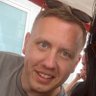 Profilbild von Michael Morris