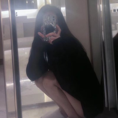 LiSha_SSs's profile picture