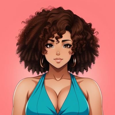 SuzyMun1z's profile picture
