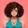 Profilbild von Suzy Muniz