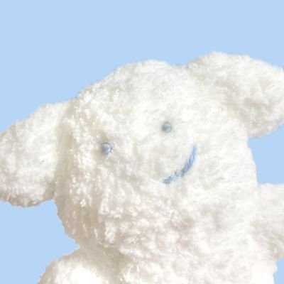 bboi_da's profile picture