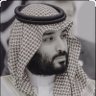 ماجد الاشجعي profil fotoğrafı