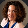 Nancy Levine Stearns's profile picture