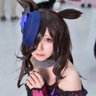 北馬 なで丸◎'s profile picture