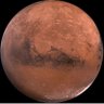 Mars 的头像