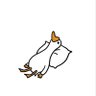 Yg's profile picture