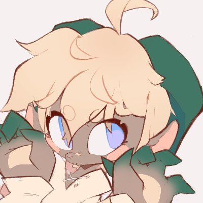 LueLuxe - VRChat/ VTuber 3D Models's profile picture
