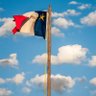 Alexandre Landry. Un Acadien🦞🇨🇦🇺🇦🇨🇦🦞 #NAFO's profile picture