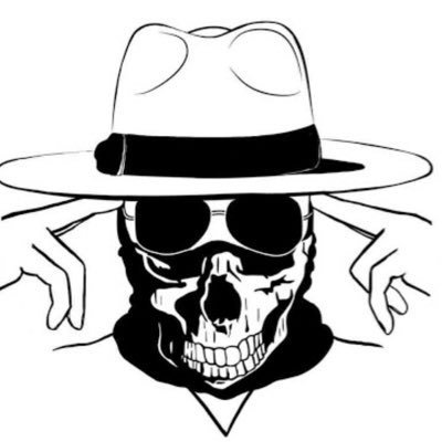 Wizard Of SoHo (🍷,🍷)'s profile picture
