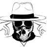 Wizard Of SoHo (🍷,🍷)'s profile picture