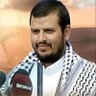 Фото профиля محمد المتوكل