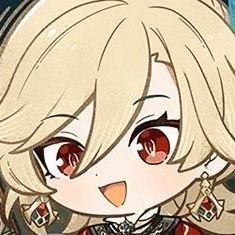 hourlykavehs's profile picture