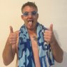 Aaron Reardon's profile picture