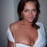 Profilbild von Rencontre Cougar