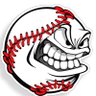 TOP25BaseballDude profil fotoğrafı