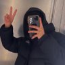 Profilbild von F