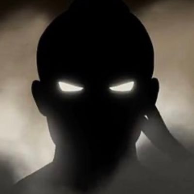 Crazy Fights's profile picture