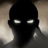 Profilbild von Crazy Fights