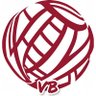 VÔLEI DE BASE's profile picture