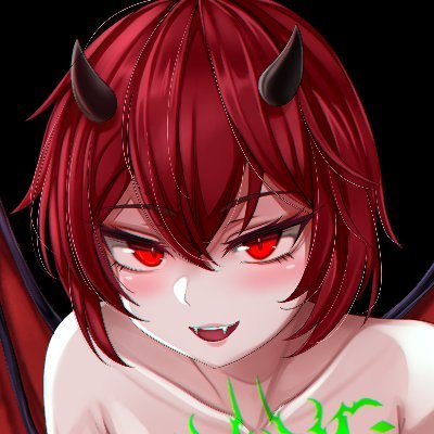 stubbystubby's profile picture