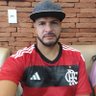 Rodrigo Pereira 的头像