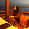 Rizwana Khan's profile picture