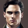 Kevin Kendall's profile picture