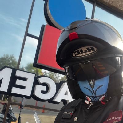 REDA's profile picture