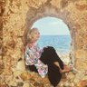 Profilbild von Patricia B