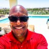 Kevin Merriweather 的头像
