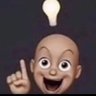 eeeeeeeee profil fotoğrafı