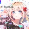 みみっくほし's profile picture