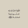 fofo94✨'s profile picture