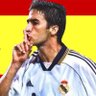 Espanta Separatas 🇪🇸NN's profile picture