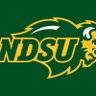 North Dakota Sports Fan 的头像