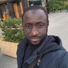 Farouq sow🇸🇳 🇨🇮's profile picture