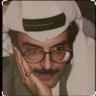 نواف العتيبي ''s profile picture