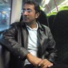 Imran Sadiq's profile picture