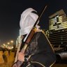 عبدالله🇸🇦's profile picture