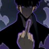 Aimer's profile picture