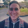 Profilbild von Luis Enrique_Kike