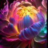 Profilbild von Little Peach