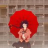 Фото профиля ✽ yuki no hana ✽