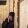 Фото профиля あこーど